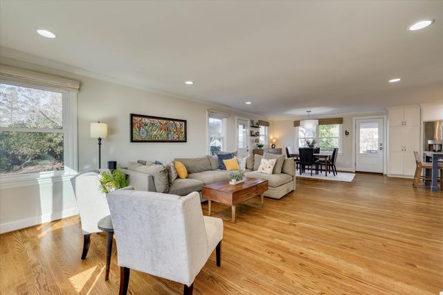 484 Powderhouse Road SE, Aiken, SC 29801