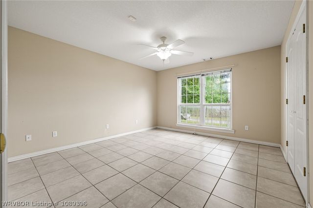 1427 Christopher Street, Lavaca, AR 72941