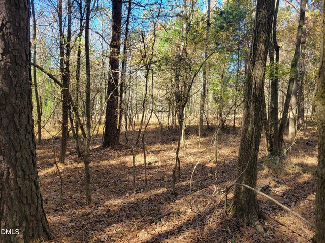 2054 Stockyard Road, Staley, NC 27355