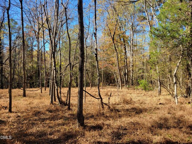 2054 Stockyard Road, Staley, NC 27355