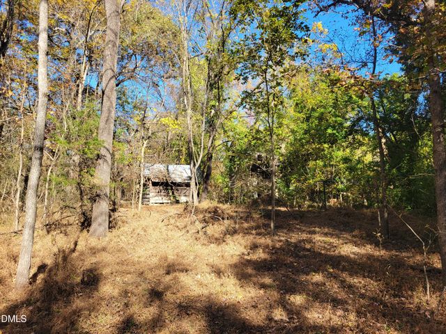 2054 Stockyard Road, Staley, NC 27355