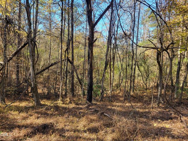 2054 Stockyard Road, Staley, NC 27355