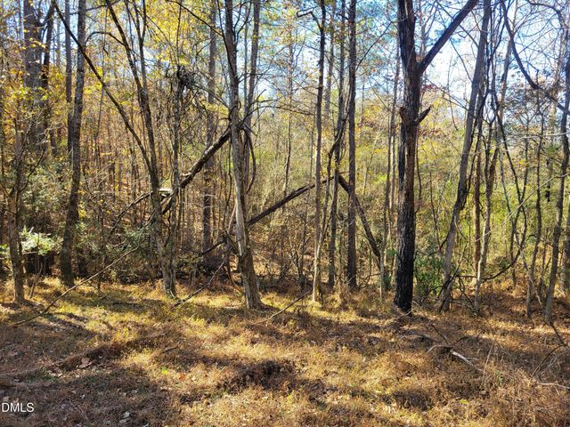 2054 Stockyard Road, Staley, NC 27355