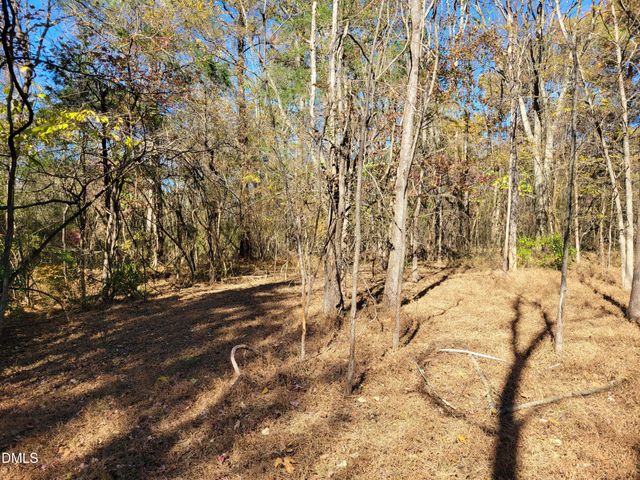 2054 Stockyard Road, Staley, NC 27355