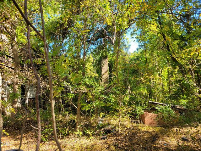 2054 Stockyard Road, Staley, NC 27355