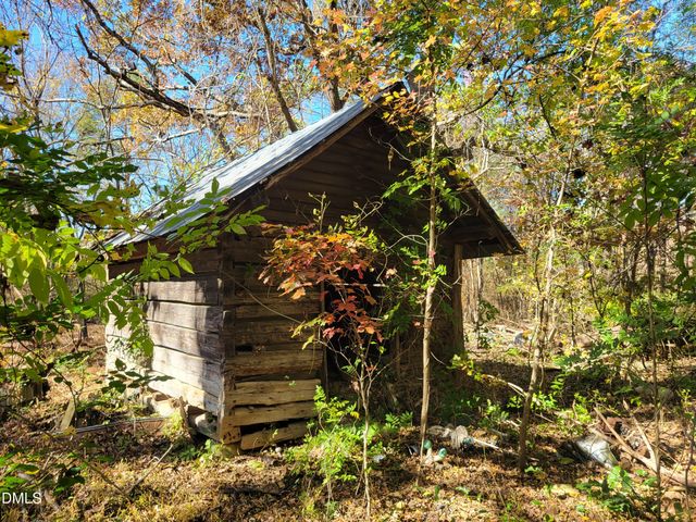 2054 Stockyard Road, Staley, NC 27355