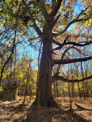 2054 Stockyard Road, Staley, NC 27355