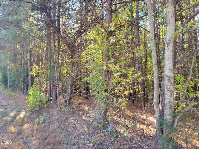 2054 Stockyard Road, Staley, NC 27355