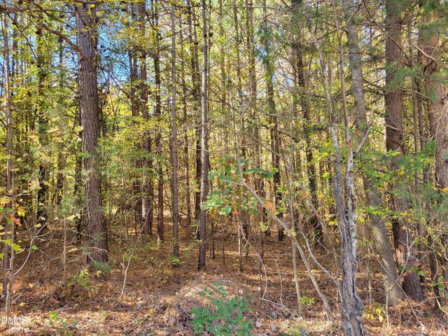 2054 Stockyard Road, Staley, NC 27355