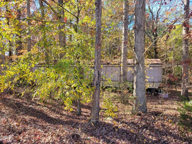 2054 Stockyard Road, Staley, NC 27355