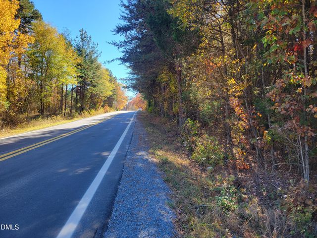 2054 Stockyard Road, Staley, NC 27355