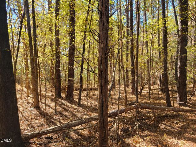 2054 Stockyard Road, Staley, NC 27355