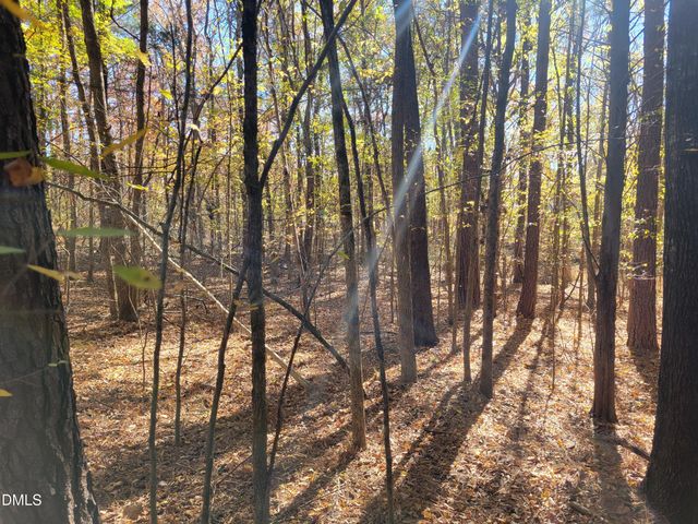 2054 Stockyard Road, Staley, NC 27355