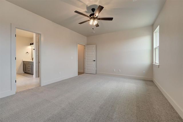 6016 Kinnick Drive, Edmond, OK 73034