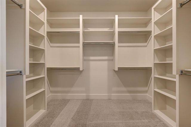 6016 Kinnick Drive, Edmond, OK 73034