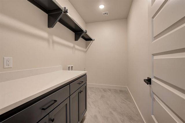 6016 Kinnick Drive, Edmond, OK 73034