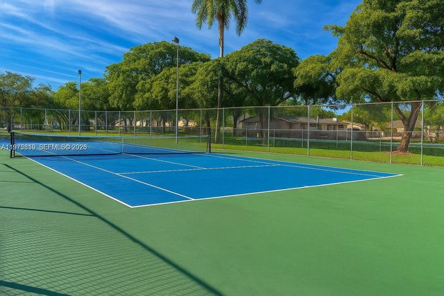 11905 NE 2nd Avenue C204, North Miami, FL 33161