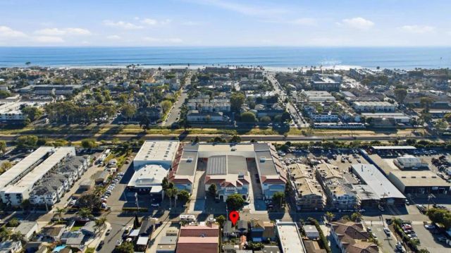 3258 Tyler Street, Carlsbad, CA 92008