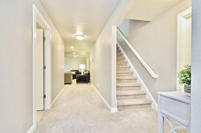 1126 Folkestone Drive, Green Bay, WI 54313