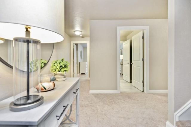 1126 Folkestone Drive, Green Bay, WI 54313