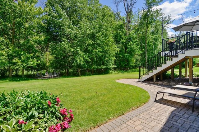 1126 Folkestone Drive, Green Bay, WI 54313