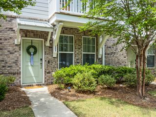 207 Harlequin Alley, Charleston, SC 29492