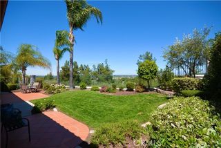 45644 Camino Rubi, Temecula, CA 92592