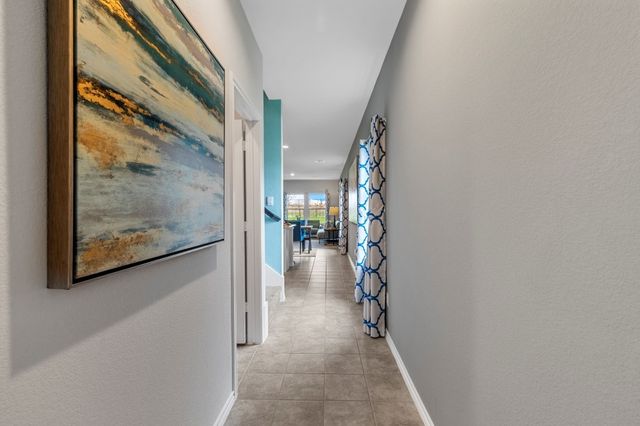 548 SHADED GROVE Drive, Denton, TX 76259