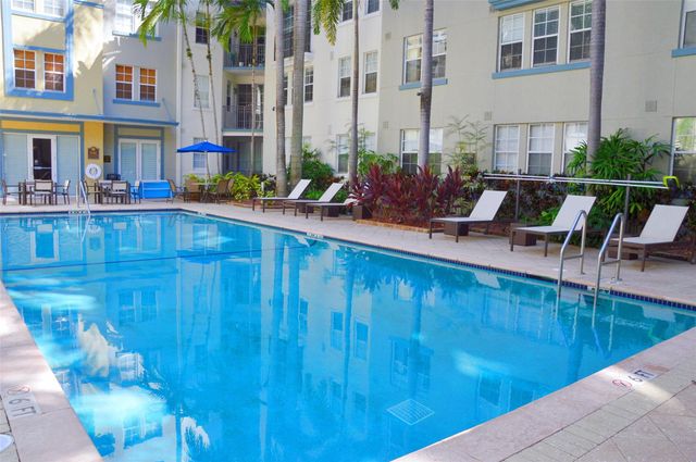 533 NE 3rd Ave 141, Fort Lauderdale, FL 33301