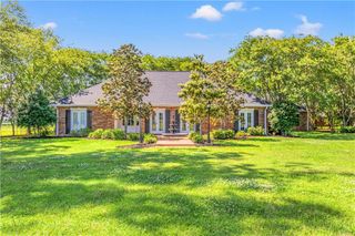 298 HIGHWAY 470 Highway, Lecompte, LA 71346