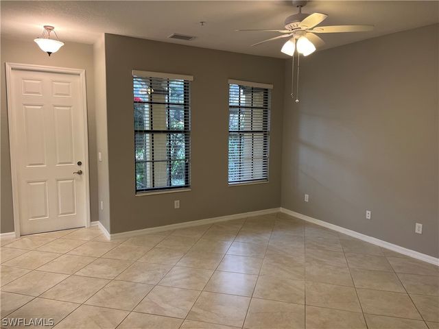 11880 Adoncia WAY 2104, Fort Myers, FL 33912