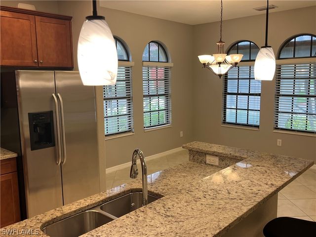 11880 Adoncia WAY 2104, Fort Myers, FL 33912