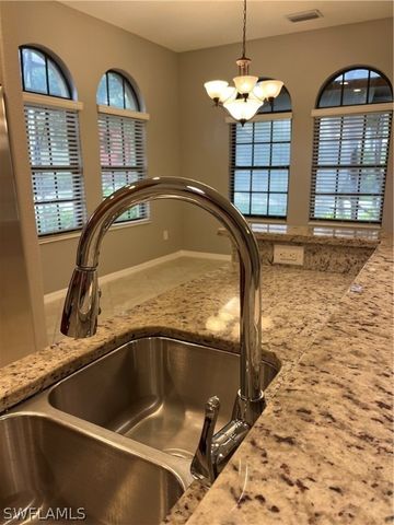 11880 Adoncia WAY 2104, Fort Myers, FL 33912