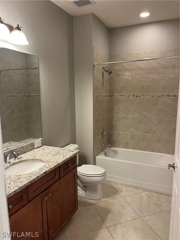 11880 Adoncia WAY 2104, Fort Myers, FL 33912