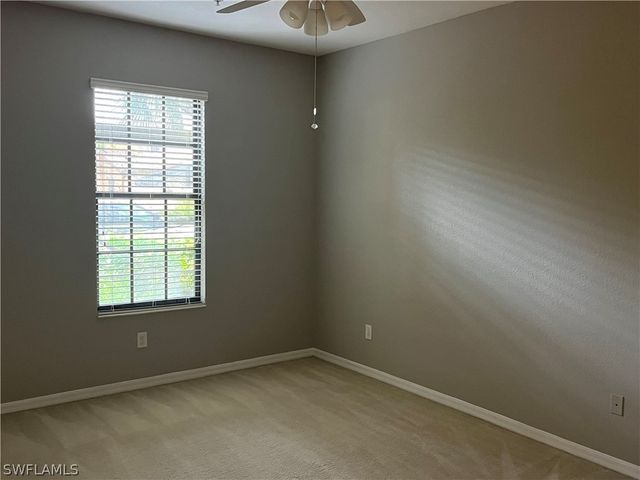 11880 Adoncia WAY 2104, Fort Myers, FL 33912