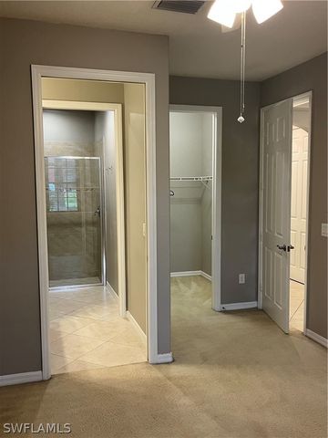 11880 Adoncia WAY 2104, Fort Myers, FL 33912