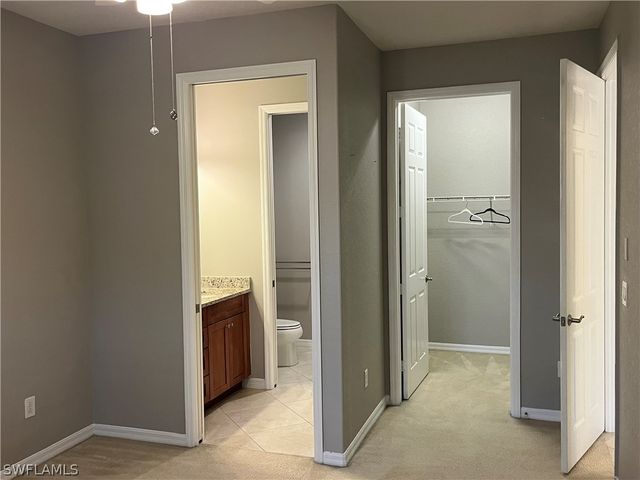 11880 Adoncia WAY 2104, Fort Myers, FL 33912