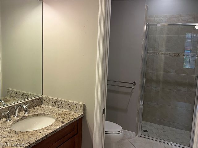 11880 Adoncia WAY 2104, Fort Myers, FL 33912