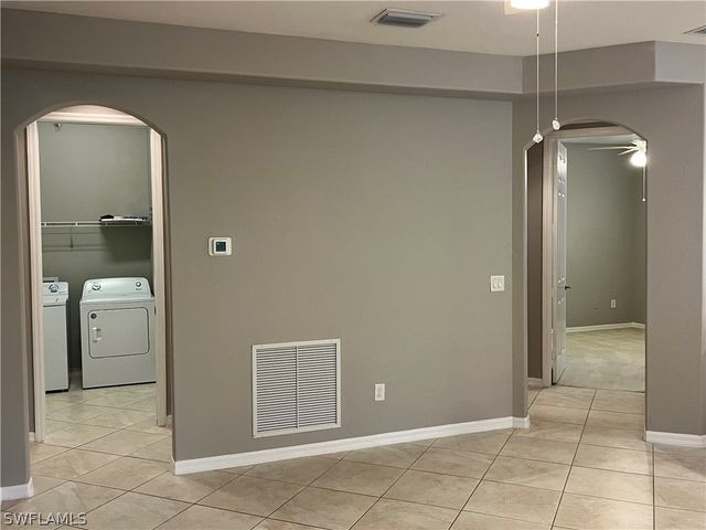 11880 Adoncia WAY 2104, Fort Myers, FL 33912