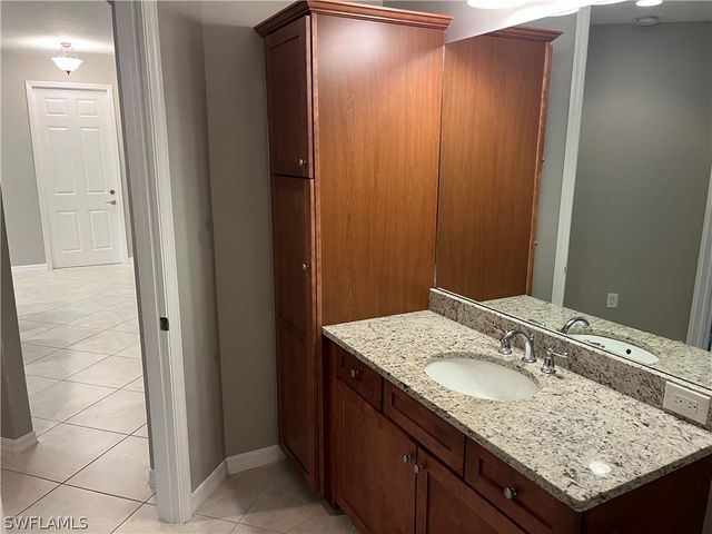 11880 Adoncia WAY 2104, Fort Myers, FL 33912