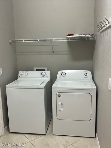 11880 Adoncia WAY 2104, Fort Myers, FL 33912