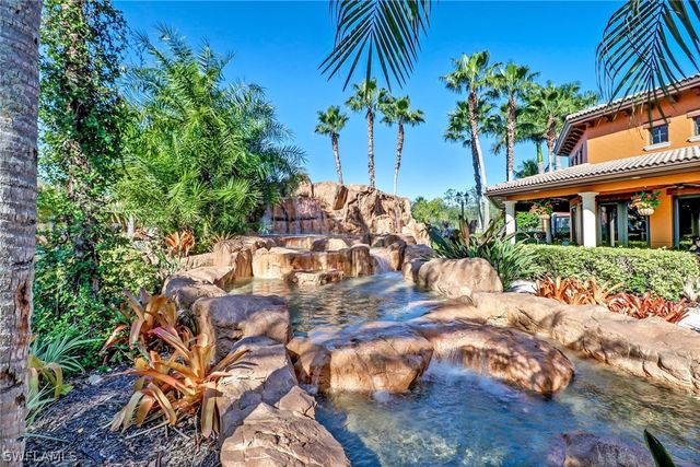 11880 Adoncia WAY 2104, Fort Myers, FL 33912