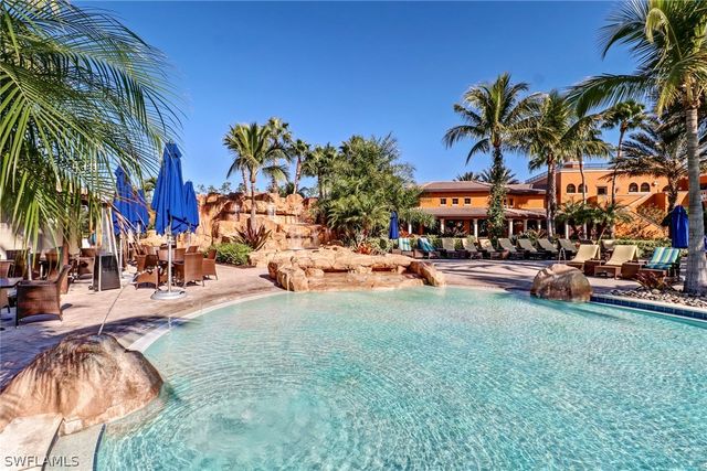 11880 Adoncia WAY 2104, Fort Myers, FL 33912