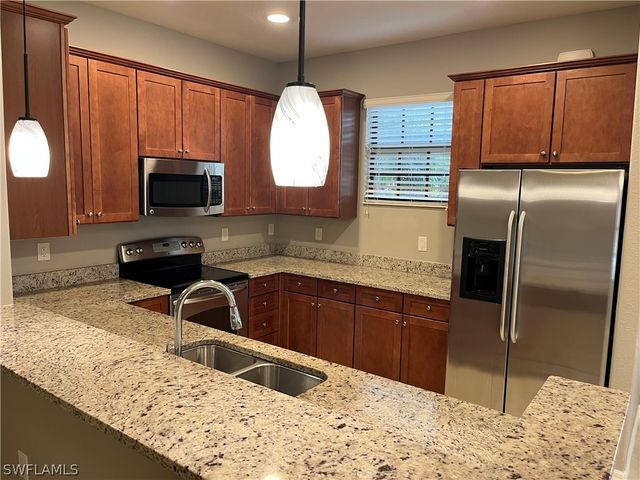 11880 Adoncia WAY 2104, Fort Myers, FL 33912