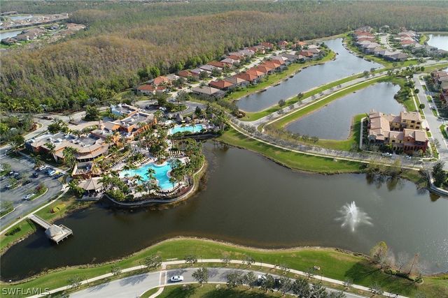 11880 Adoncia WAY 2104, Fort Myers, FL 33912