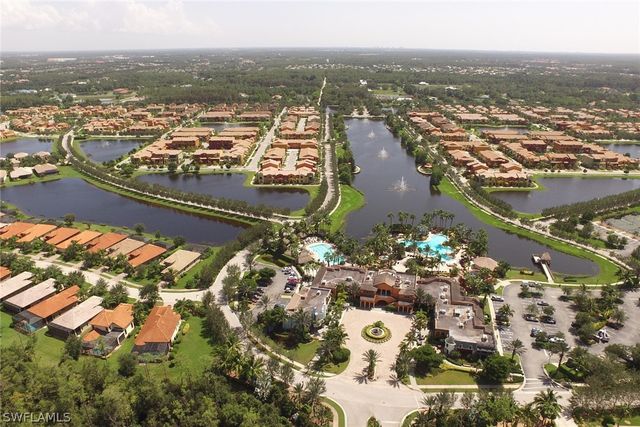 11880 Adoncia WAY 2104, Fort Myers, FL 33912