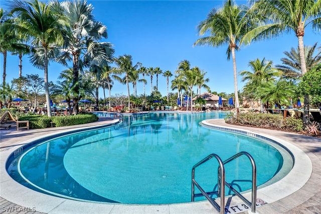 11880 Adoncia WAY 2104, Fort Myers, FL 33912