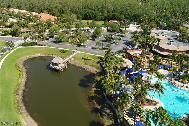 11880 Adoncia WAY 2104, Fort Myers, FL 33912