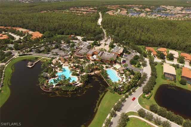 11880 Adoncia WAY 2104, Fort Myers, FL 33912