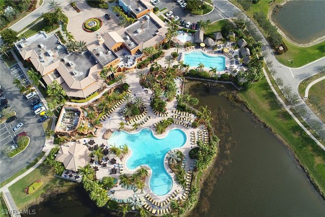 11880 Adoncia WAY 2104, Fort Myers, FL 33912